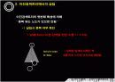 [알고리즘]이진 검색 트리 발표자료PPT 강의자료 6페이지