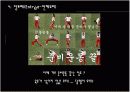 [프랑스 문화]프랑스의 식사 초대, 식사 예절 10페이지
