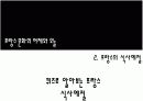 [프랑스 문화]프랑스의 식사 초대, 식사 예절 20페이지
