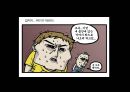[프랑스 문화]프랑스의 식사 초대, 식사 예절 23페이지
