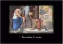 [현대미술의 이해]Lacan, Jacques 자크 라캉의 선과 빛에 대한 발표 자료 12페이지