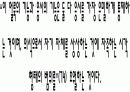 [현대미술의 이해]Lacan, Jacques 자크 라캉의 선과 빛에 대한 발표 자료 20페이지