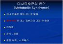 대사증후군 파-포 3페이지