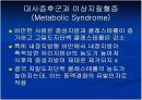 대사증후군 파-포 14페이지