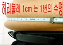 대사증후군 파-포 21페이지