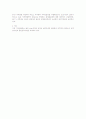 저작권법상 실연자의 권리에 대한 법적 검토 3페이지