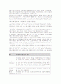 포스터 디자인의 이해 & 포스터 감상 교육법 연구 3페이지