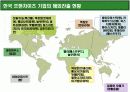 한국 프랜차이즈 산업의 이해 11페이지
