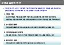프랜차이즈 법규와 분쟁&해결 방안의 이해 7페이지