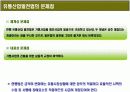 프랜차이즈 법규와 분쟁&해결 방안의 이해 17페이지