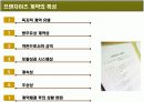 프랜차이즈 법규와 분쟁&해결 방안의 이해 19페이지