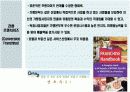프랜차이즈(Franchise) 경영의 이해             6페이지
