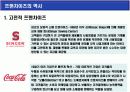 프랜차이즈(Franchise) 경영의 이해             12페이지