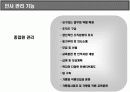 프랜차이즈(Franchise) 경영의 이해             20페이지