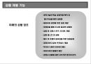 프랜차이즈(Franchise) 경영의 이해             21페이지