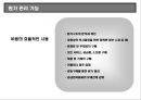 프랜차이즈(Franchise) 경영의 이해             22페이지