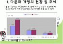 다문화 가정 5페이지