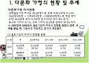 다문화 가정 8페이지