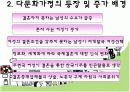 다문화 가정 11페이지