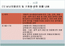 여성복지론 2페이지