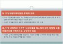 여성복지론 12페이지