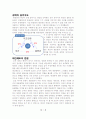 의회와 행정(언론삼사를 통해 알아본 조선시대의 견제와 균형) 10페이지