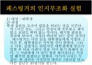 인지부조화이론 7페이지