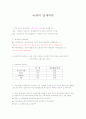 국세의 납세의무 1페이지