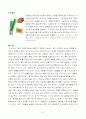 아웃소싱과 인소싱의 사례 9페이지