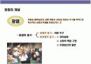 프랜차이즈 창업의 이해 3페이지