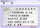 [텀프로젝트]유공압 시스템 2페이지