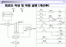 [텀프로젝트]유공압 시스템 12페이지