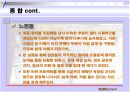 [텀프로젝트]유공압 시스템 17페이지