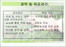 대학생활의 설계 17페이지