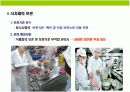 식중독(食中毒) 이해와 예방 19페이지