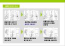 식중독(食中毒) 이해와 예방 21페이지