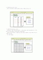 데이터 마이닝 기본정의 3페이지