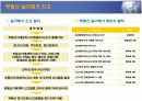 부동산 세금과 절세 전략 6페이지