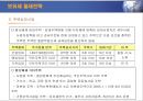 부동산 세금과 절세 전략 41페이지