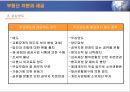 부동산 세금과 절세 전략 46페이지