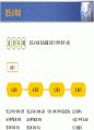 부동산 세금과 절세 전략 60페이지