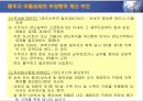 부동산 세금과 절세 전략 69페이지