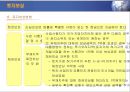 부동산 세금과 절세 전략 77페이지