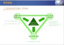 부동산 세금과 절세 전략 78페이지