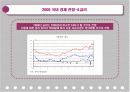 [시장조사론]2009 화장품 산업 전망 (A+리포트) 7페이지