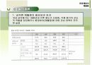 포장재료의 재활용 12페이지