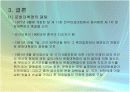 [중국문화] 문화대혁명 8페이지