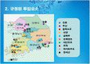 기업의 비용절감을 위한 입지 전략 및 사례 분석(다음, 네이버, 진로 등) 12페이지