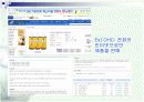 다이렉트 마케팅(Direct Marketing) 5페이지