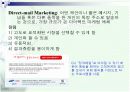 다이렉트 마케팅(Direct Marketing) 11페이지